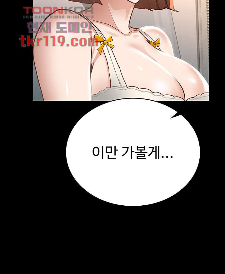 1656398578734xft397cp1b.jpeg