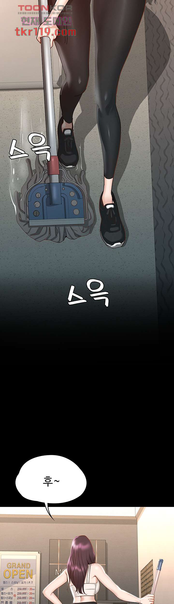 16563985798079zysh1ndpha.jpeg