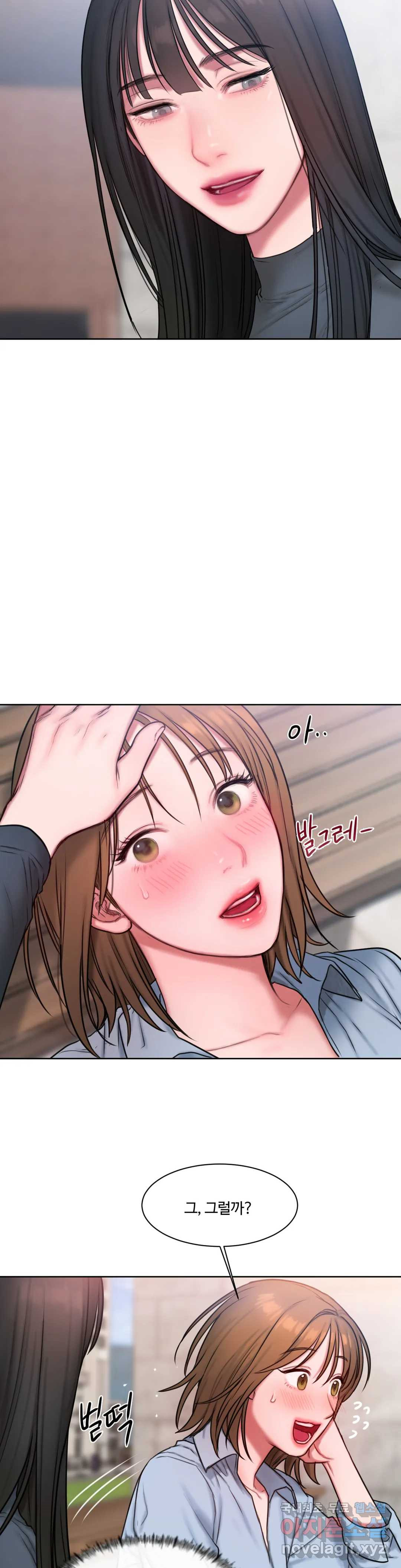 16563957751061l3pp3dosyx.jpeg