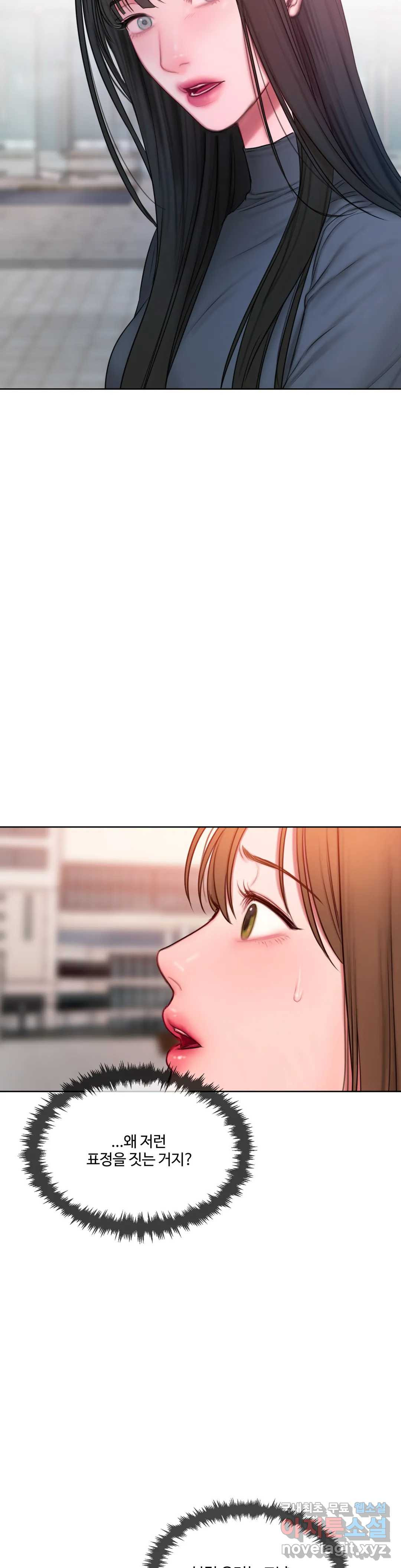 1656395788016v1ndj9lsro.jpeg