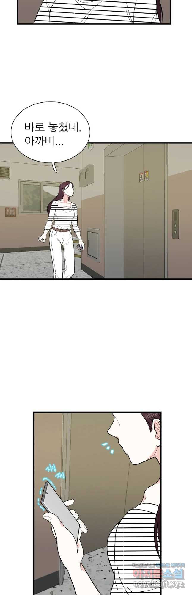 16563972534655p6bh5kvwfy.jpeg