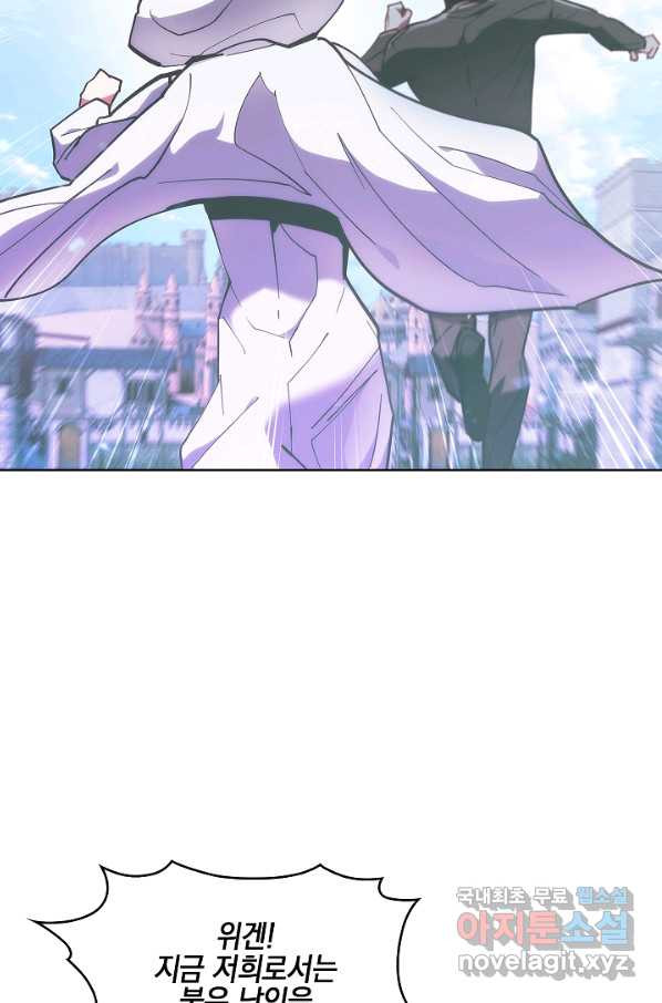 16563987825799xe03v8atyw.jpeg