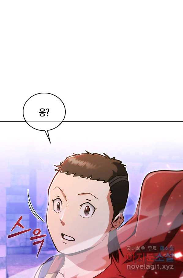 1656398787044a7lm57fcmqn.jpeg