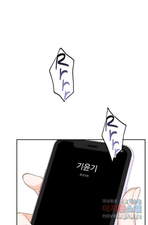 16563973095839yehmojxcor.jpeg