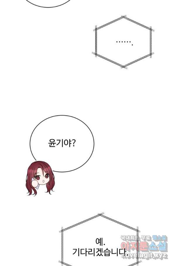 1656397313943xvrgvsf1lnd.jpeg