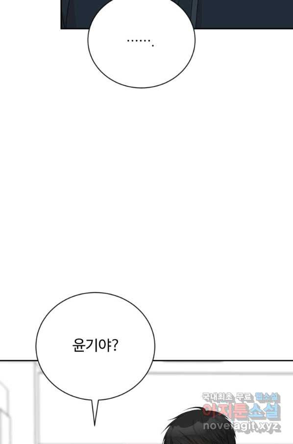 16563973195011o0qmdj2e8u.jpeg