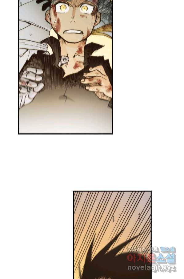 1656448450538sbpwe6tl5sl.jpeg