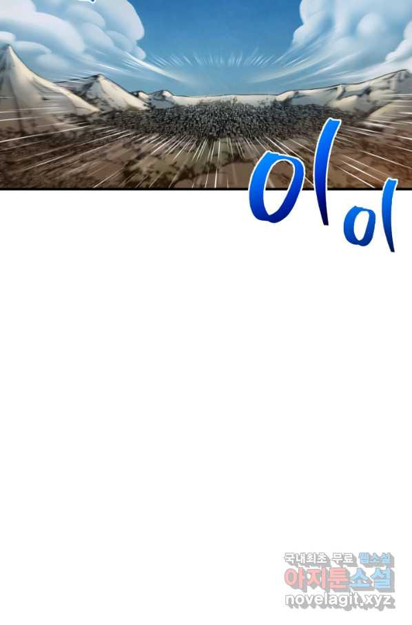 1656448451307m5gimvr6lxq.jpeg