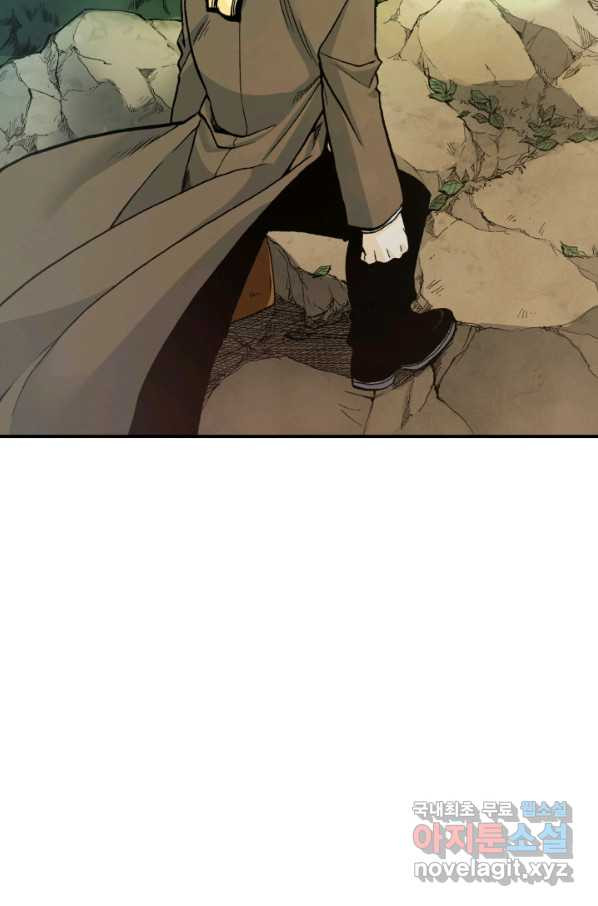 16564484566302k9okv30guf.jpeg