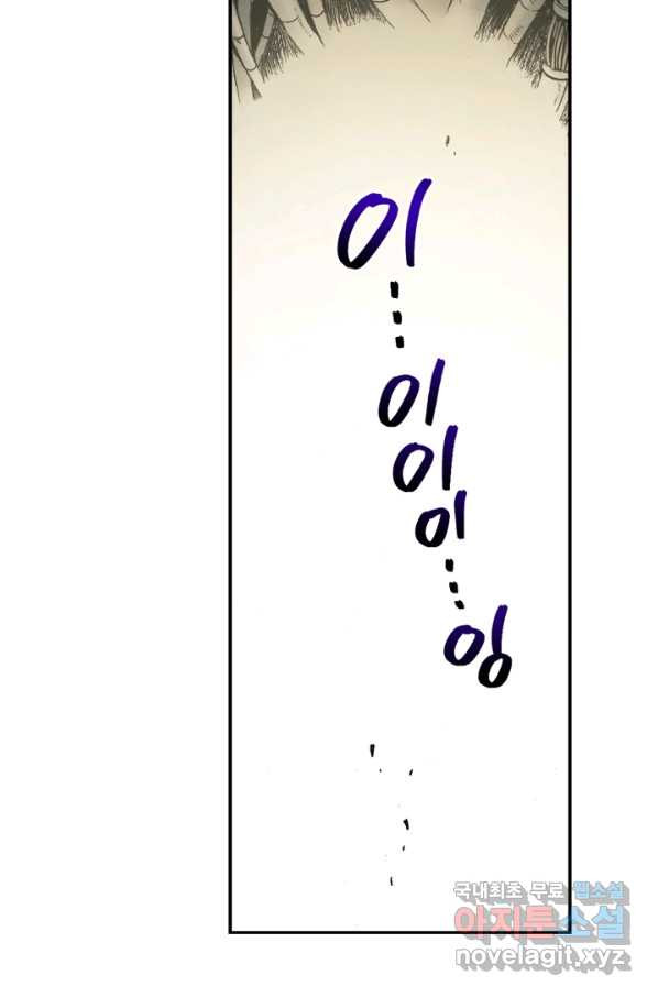 16564484617898an8j5xff74.jpeg