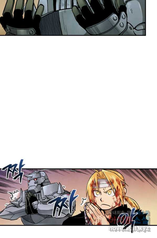 1656448462697vaggngyo9o.jpeg