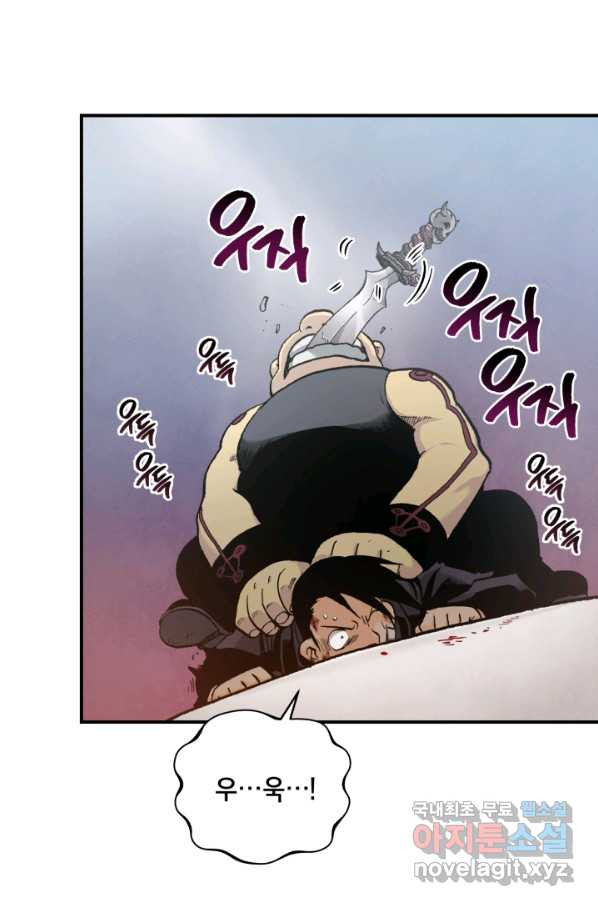 16564484678082ydnfkun4ud.jpeg