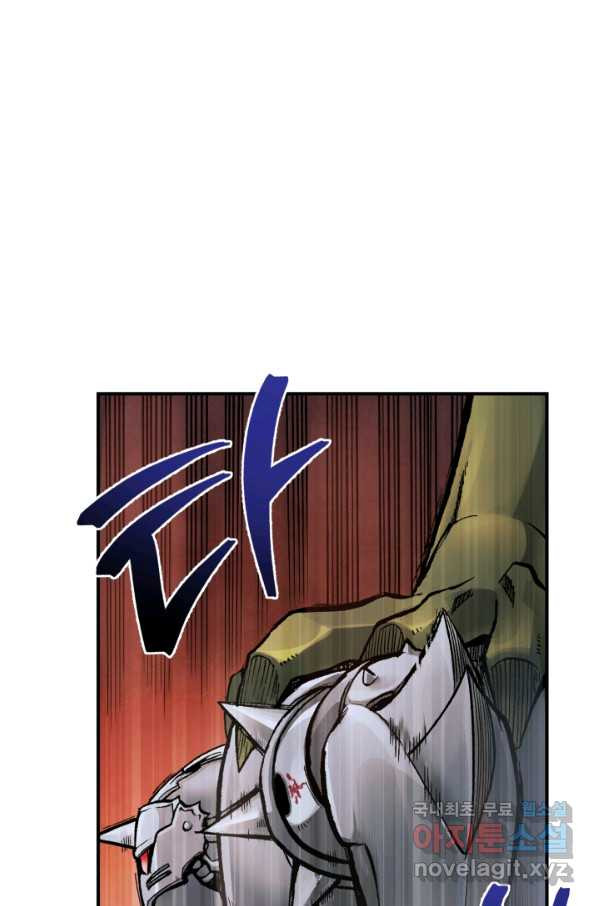 1656448484896h1ra86bhuo6.jpeg
