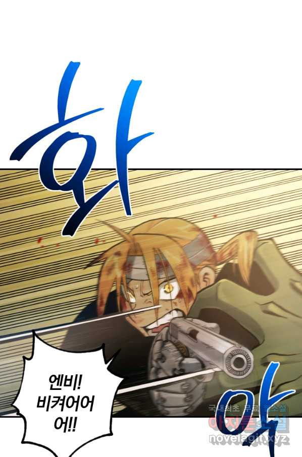 1656448490219x043wlq4vj.jpeg