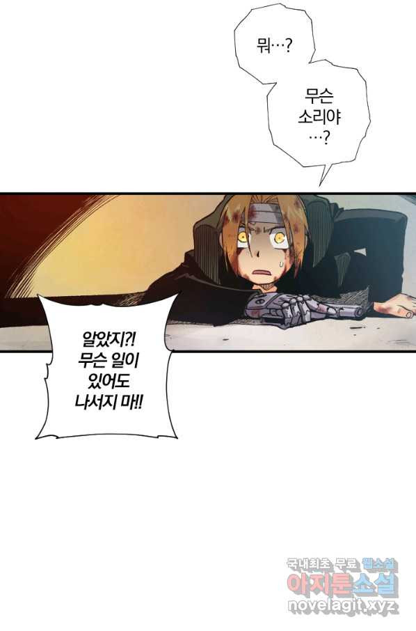 16564484913091qs30f1ped5.jpeg