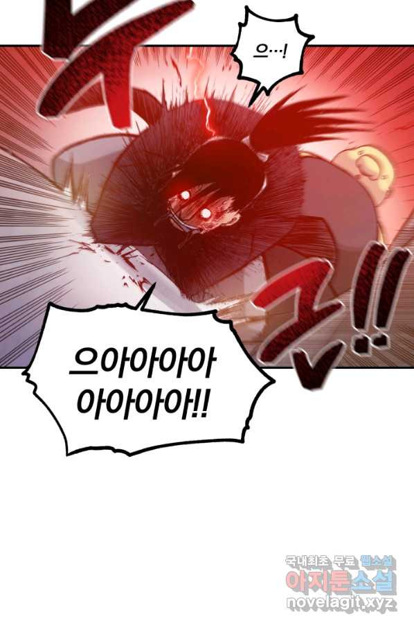 1656448492404bqgac4ceqa.jpeg
