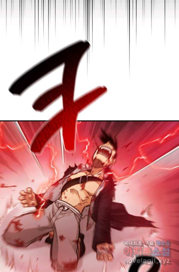 1656448499341y49f2nniec.jpeg