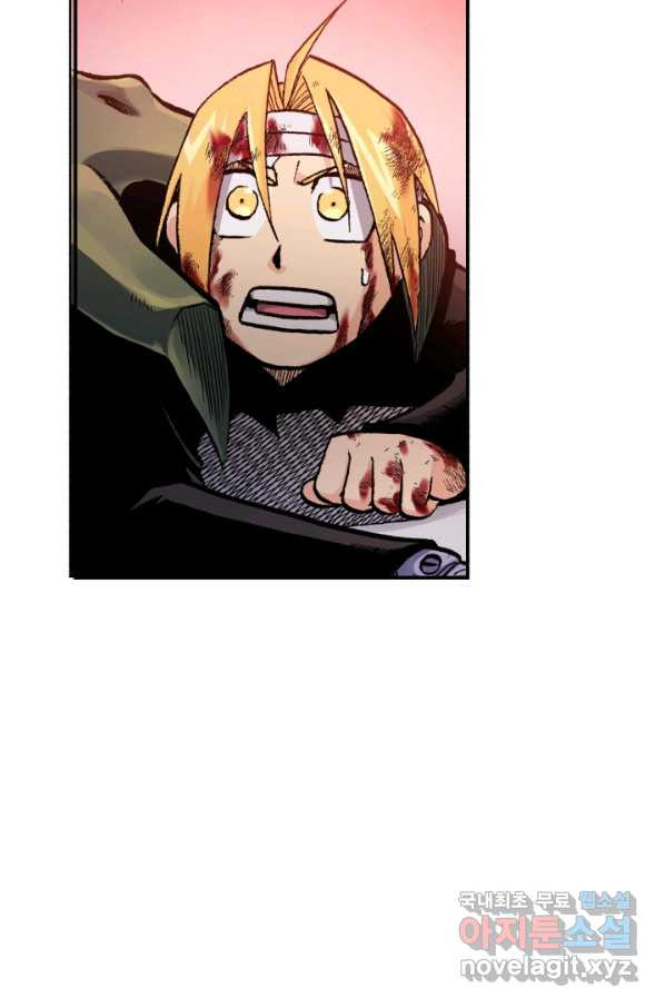 1656448507965tmydmf9d9f.jpeg