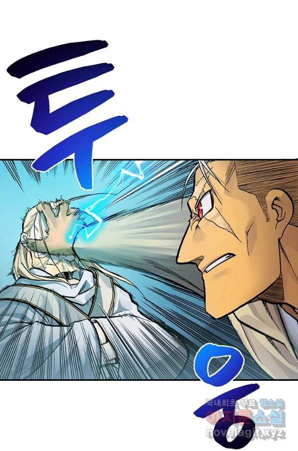 1656448574274059d6tet99c.jpeg