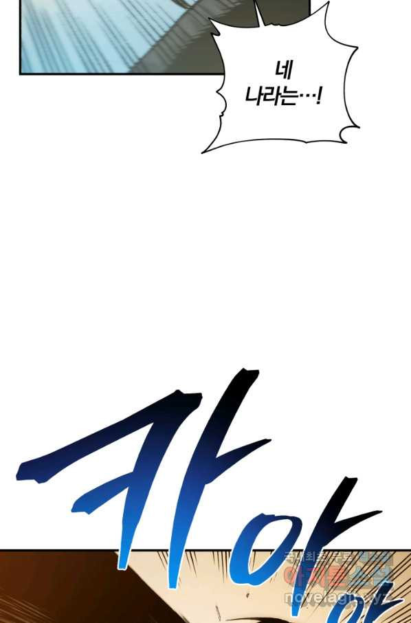 1656448589149eo274vuam5.jpeg