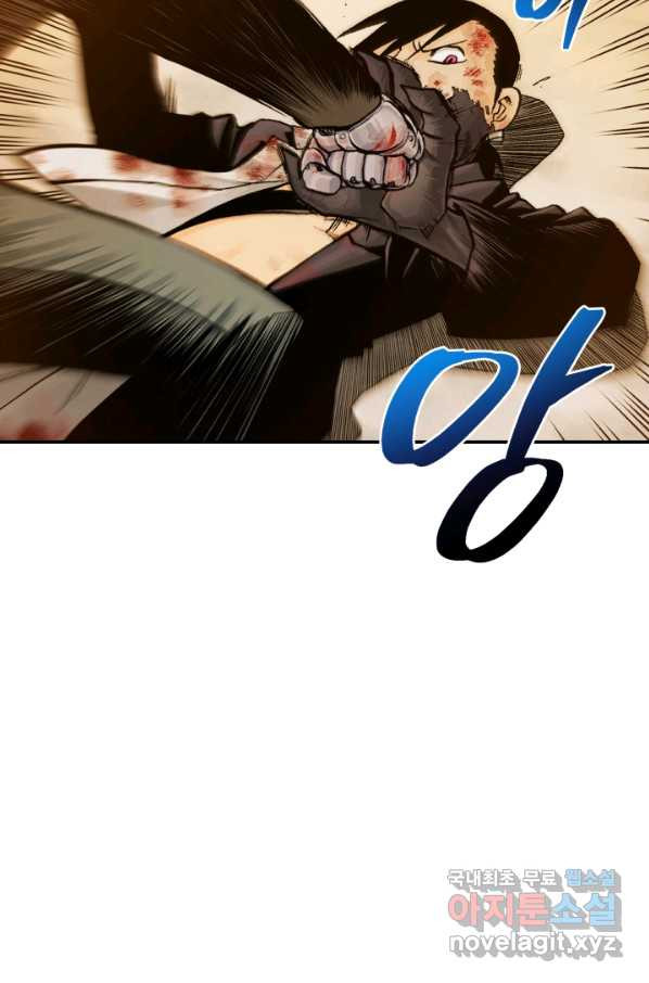 16564485893058veavbeixrs.jpeg