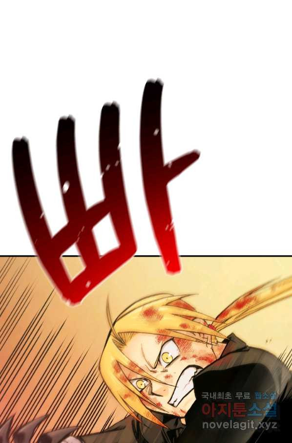 1656448589770zsirkzugt2n.jpeg