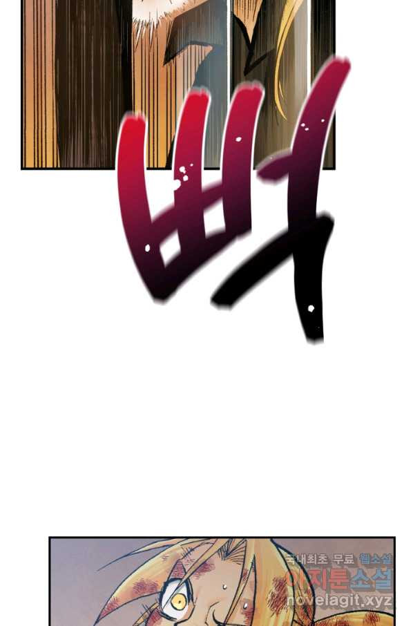 1656448590697zhdzbj2dhcp.jpeg