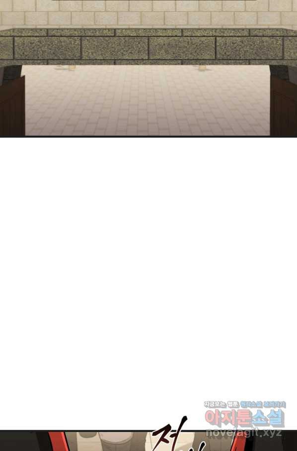 1656449414157gxqgptvm73i.jpeg