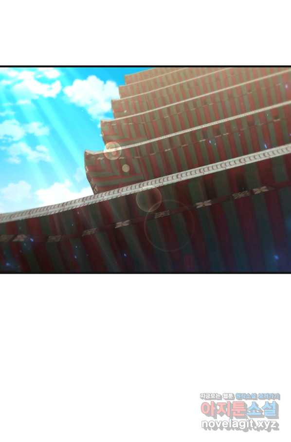 1656449418749js3tlekq9u.jpeg