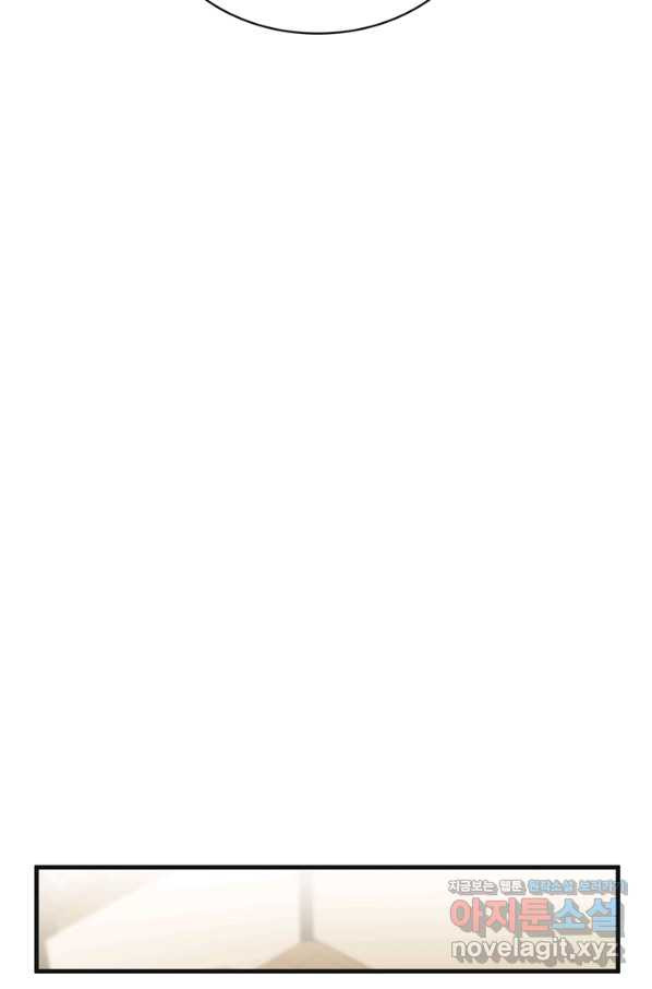 1656449427332ubhye7snkes.jpeg