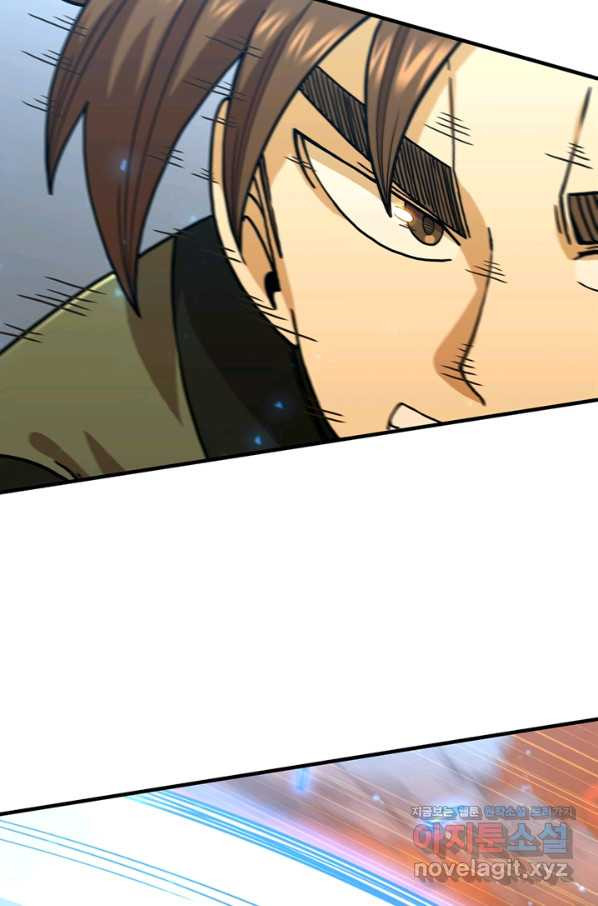 1656449432857ftatps3defg.jpeg