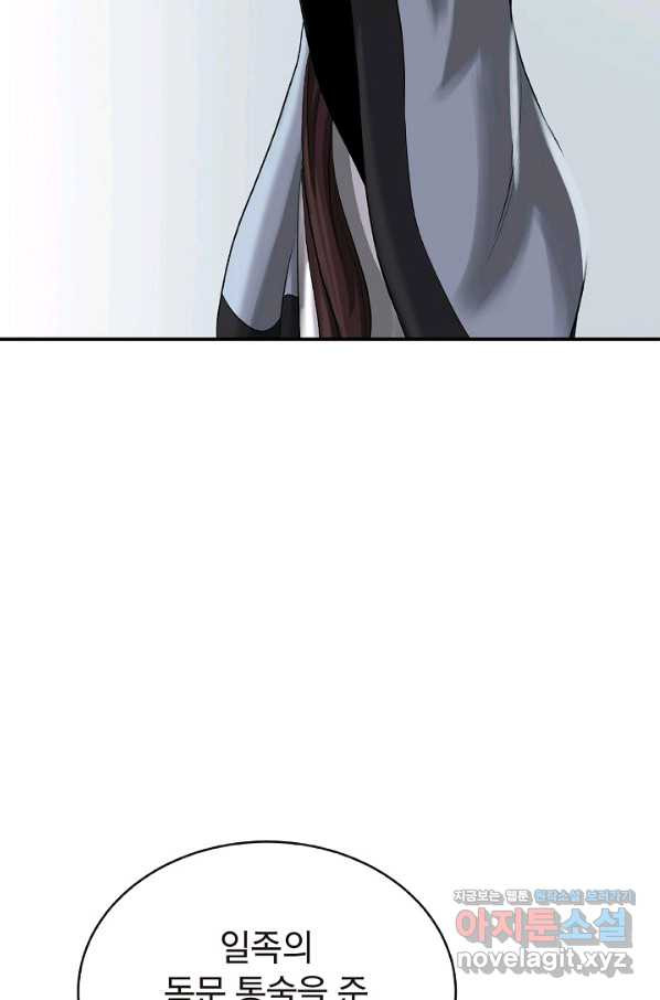 1656449407875ieb9vxy1aa.jpeg