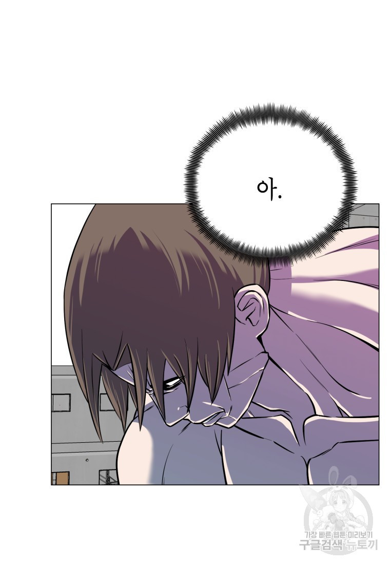 16564495793668xztw9qoazs.jpeg