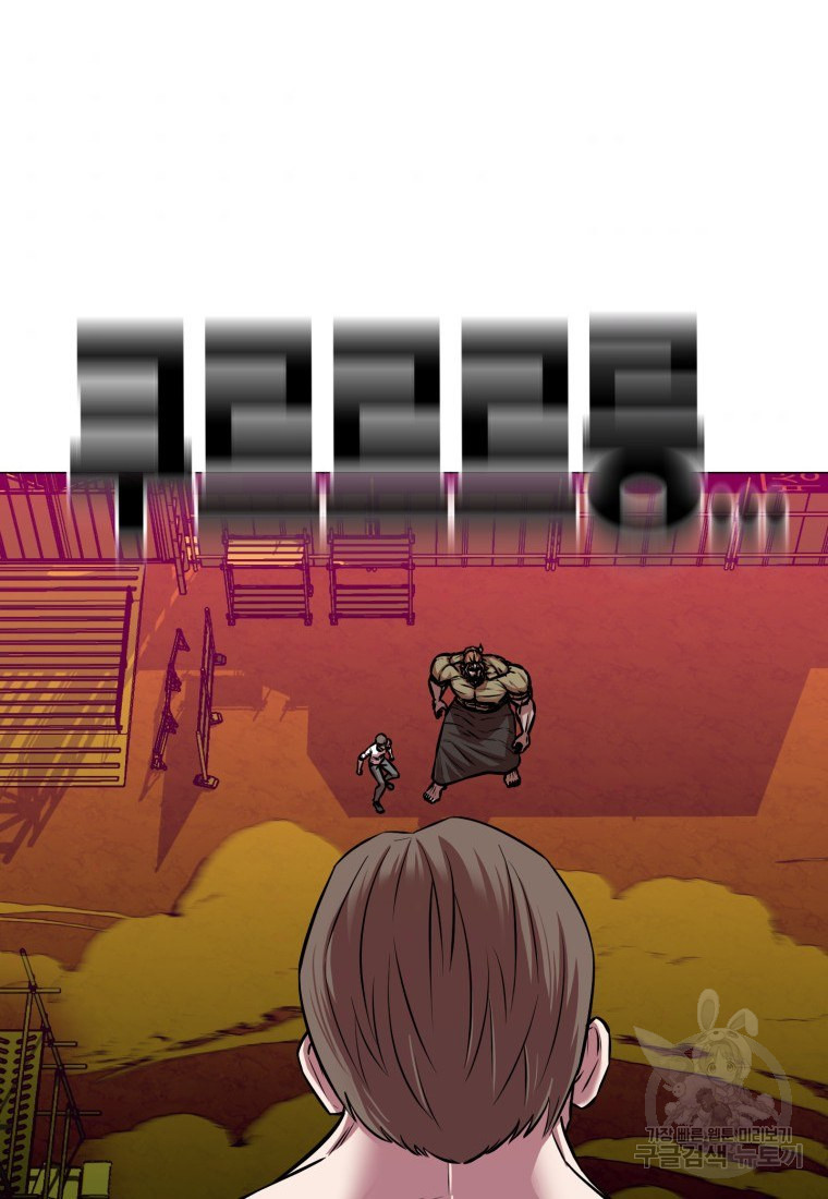 165644958062134wsf4cy7ta.jpeg