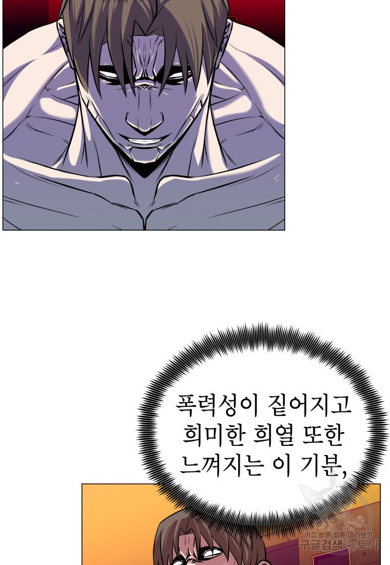 1656449580930zk5hxw8q5n.jpeg