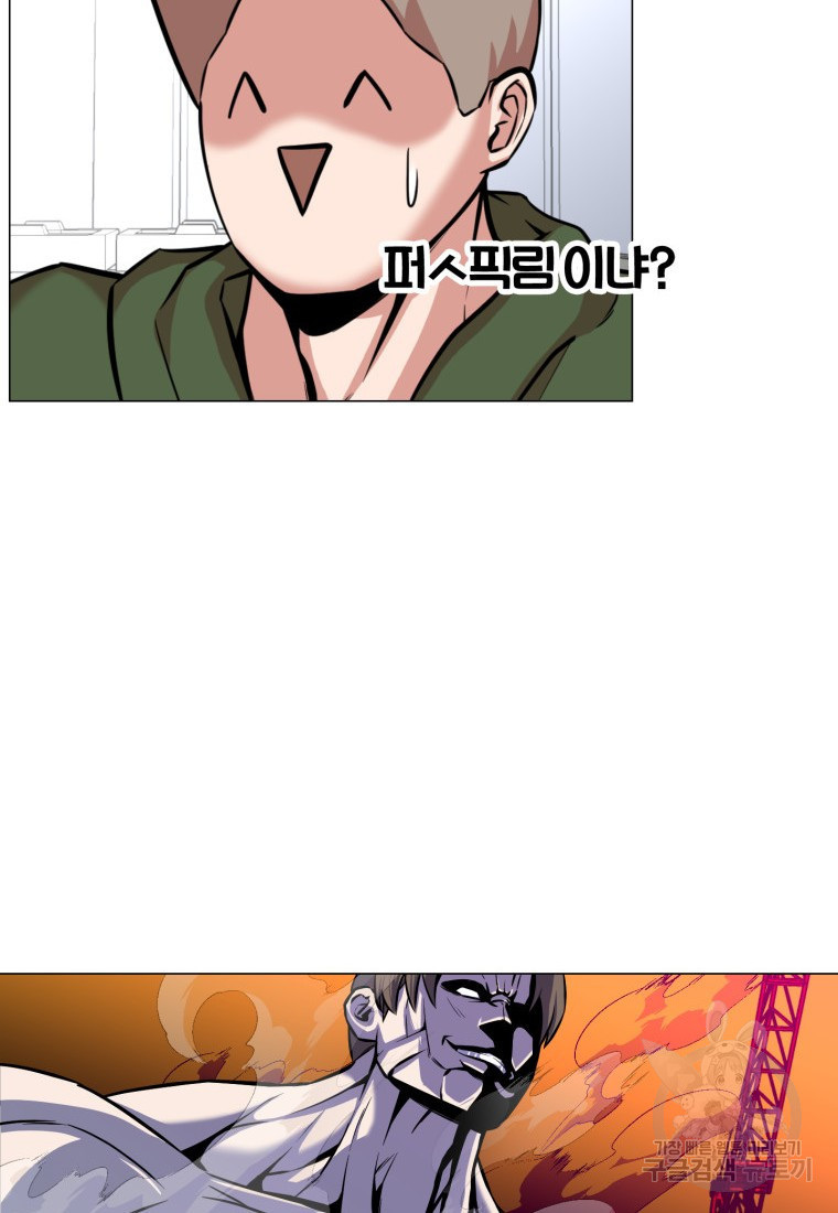 1656449582675zfnp01267tl.jpeg