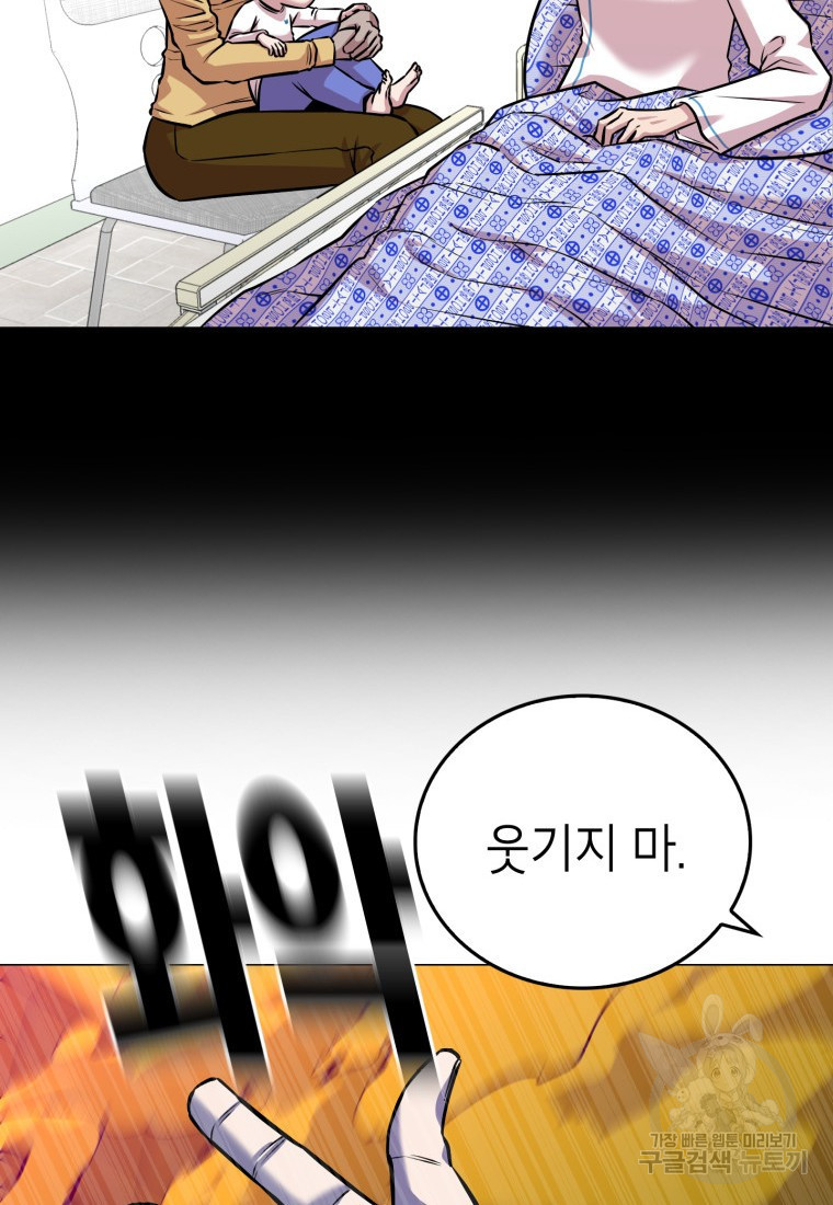 1656449586746jceamwy9lcd.jpeg