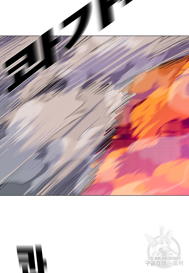 16564495875112g3hrhwh908.jpeg