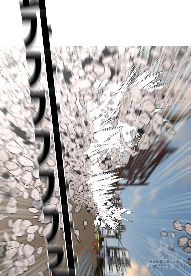 1656449587661yq5oa16e15d.jpeg