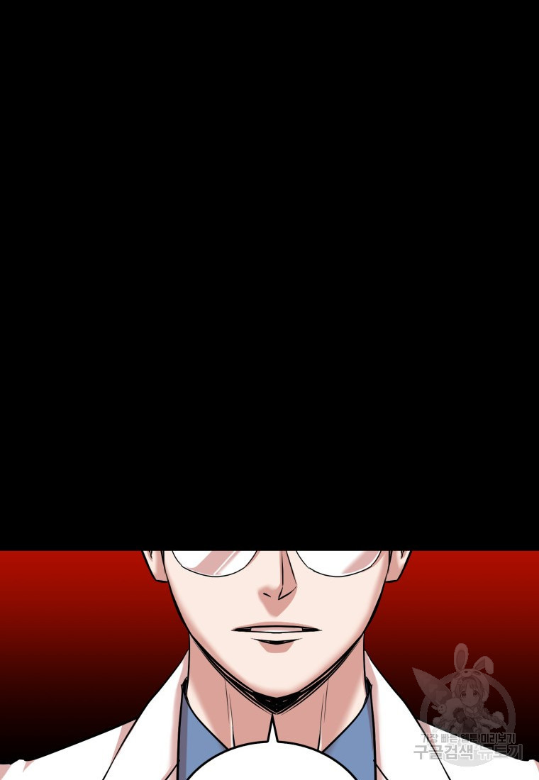 165644958919341ad215l03p.jpeg