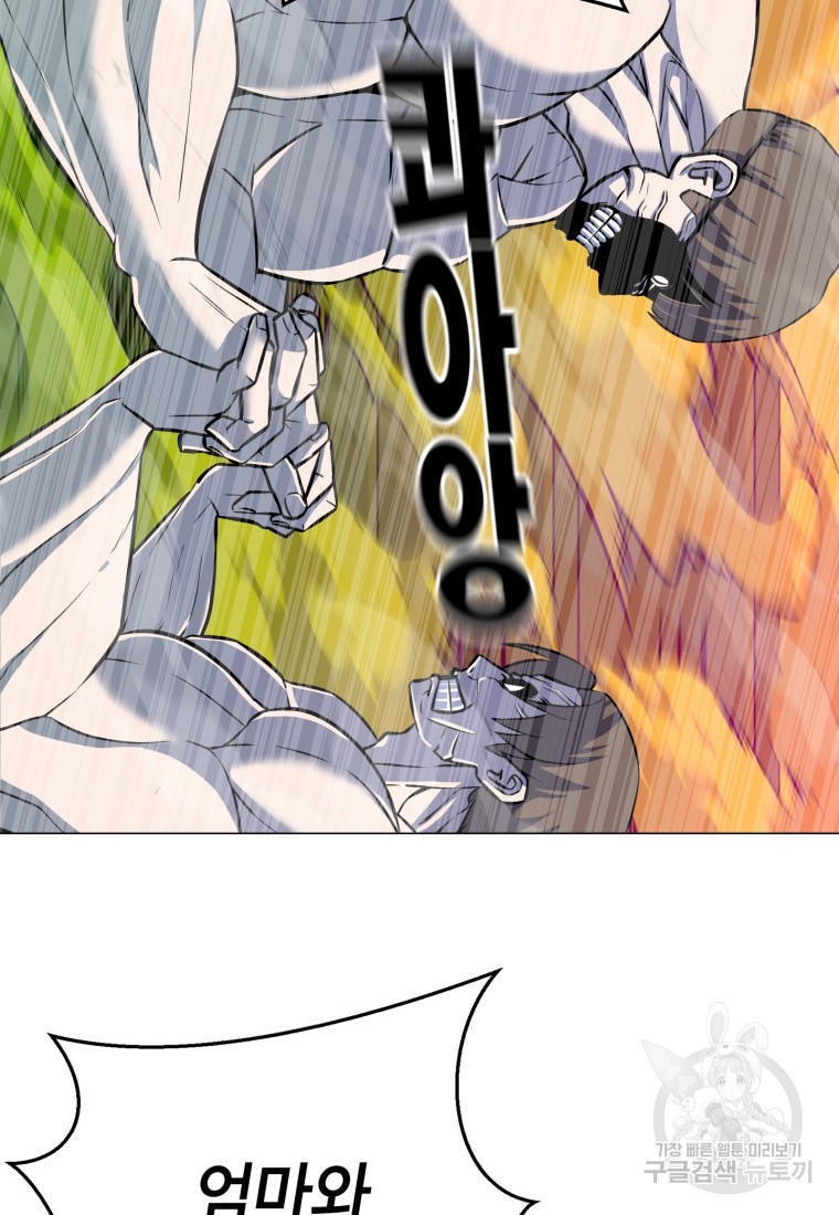 1656449589662j7rbcd3edzl.jpeg