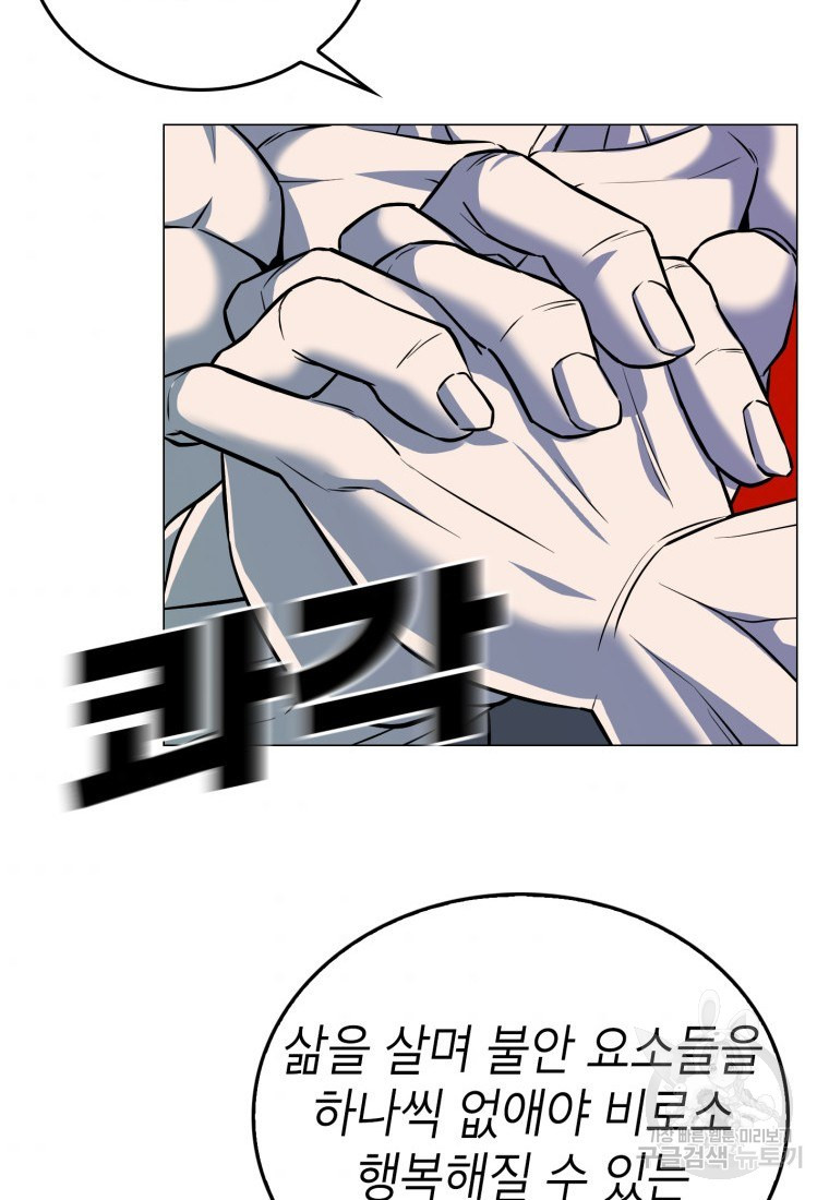 1656449590270gx46nkp3zp.jpeg