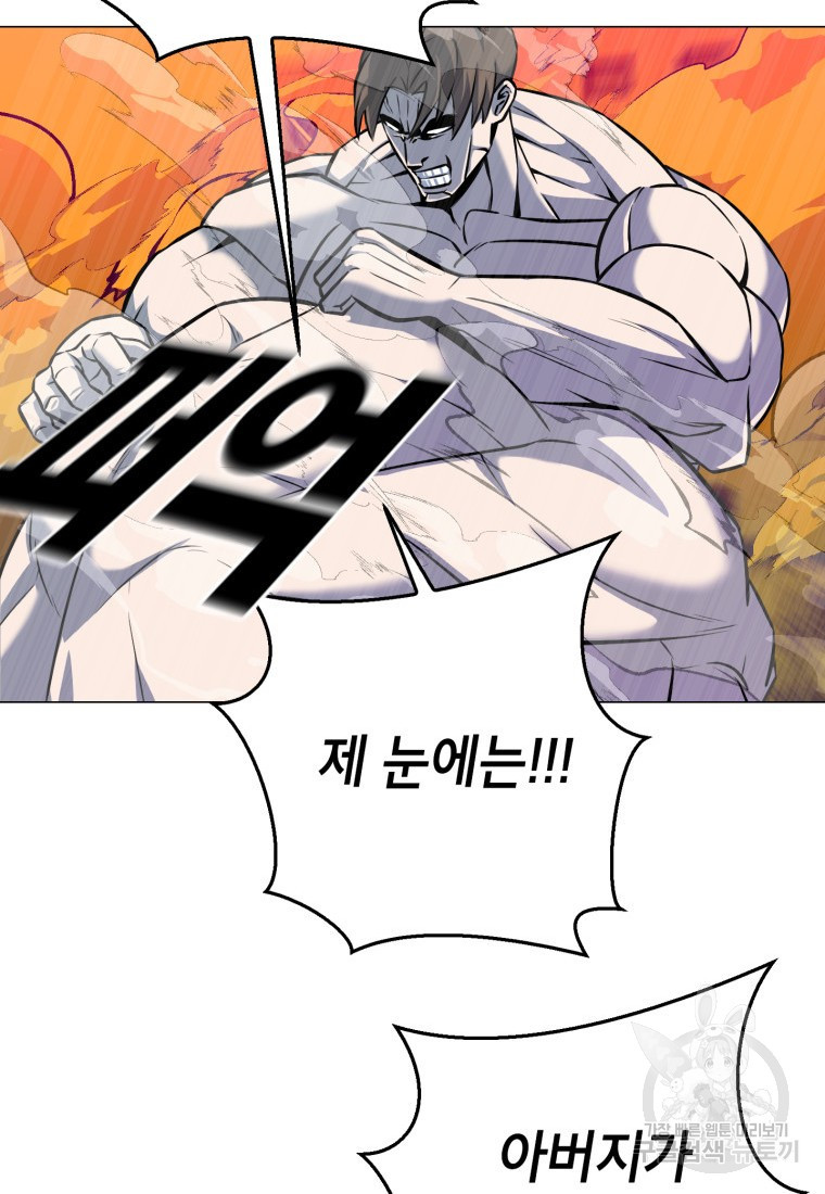 1656449590886r8vkpptpwzb.jpeg