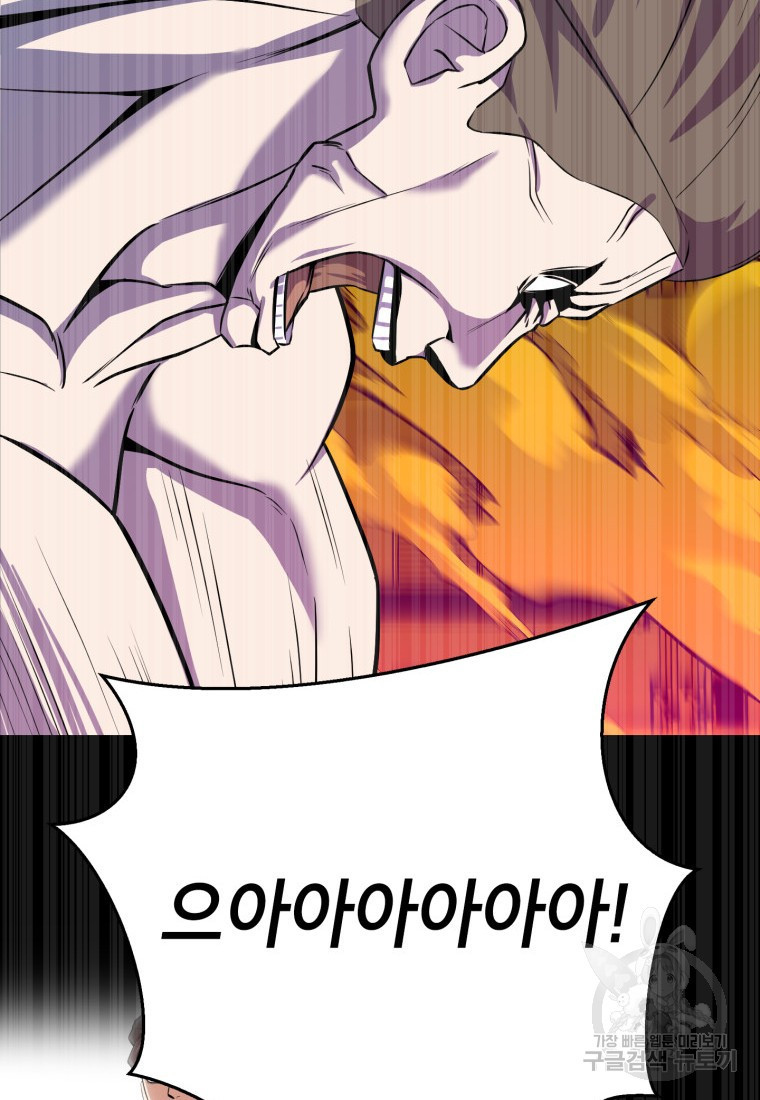 1656449591646ofb928s2bt.jpeg