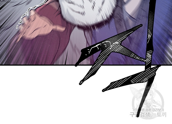 16564511672514aexbwtfrm3.jpeg