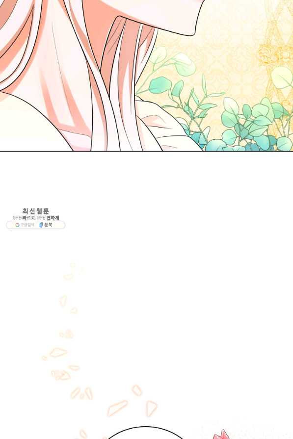 1656449427651rt625neatpc.jpeg