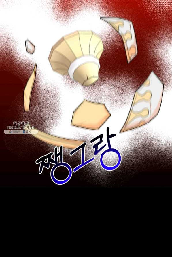 16564494516748kmuuo06hn.jpeg