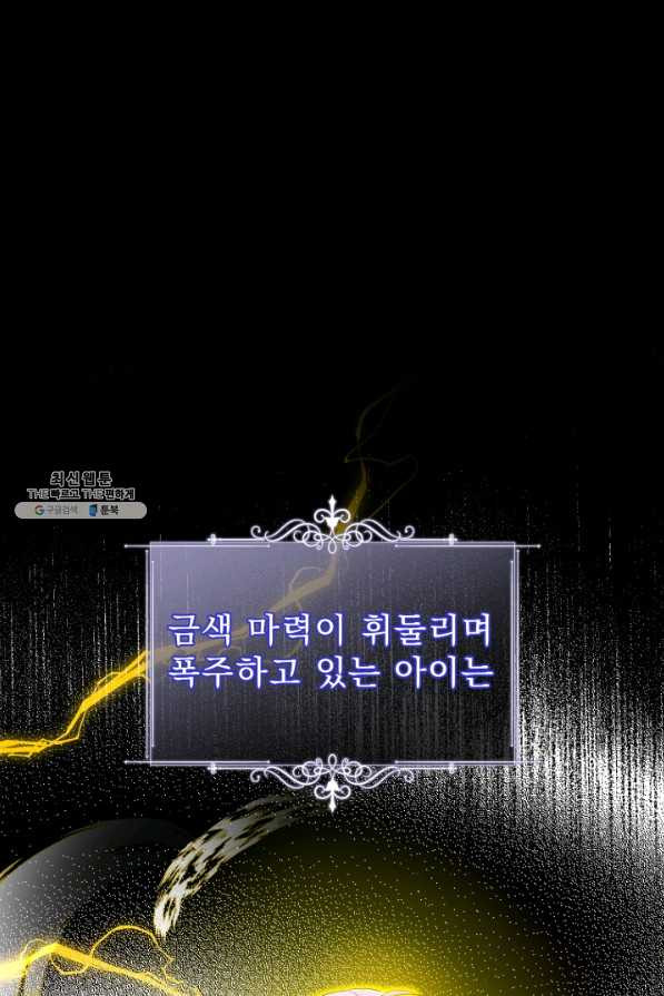 1656449453545g0kdfrj643.jpeg