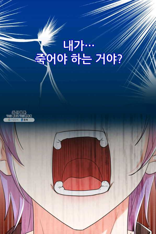 1656449471214dtmut99beuh.jpeg