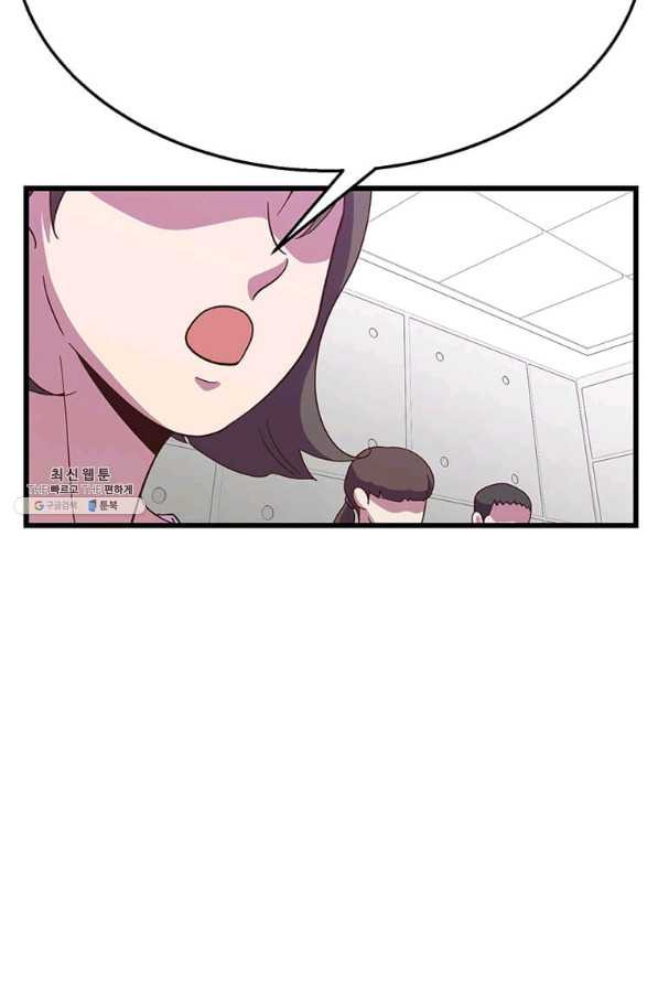 16564492887263jqm1g0b10u.jpeg